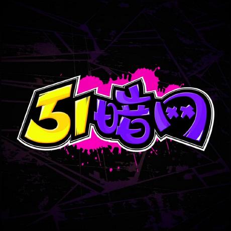 我看了缓存和跳转参数：别再问哪里有黑料网页版：这篇只讲关键词投放逻辑和避坑方法（先保存再看）