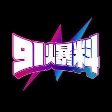 我看了缓存和跳转参数：别再问哪里有黑料网页版：这篇只讲关键词投放逻辑和避坑方法（先保存再看）