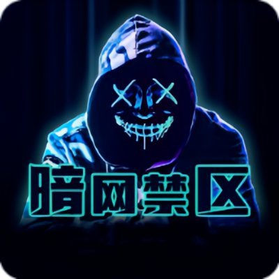 “入口”背后的商业逻辑：万里长征反差的灰色流量如何变现？看懂这3个环节（先保存再看）